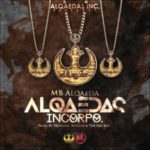 Mb Alqaeda - Alqaedas Incorpo. MP3